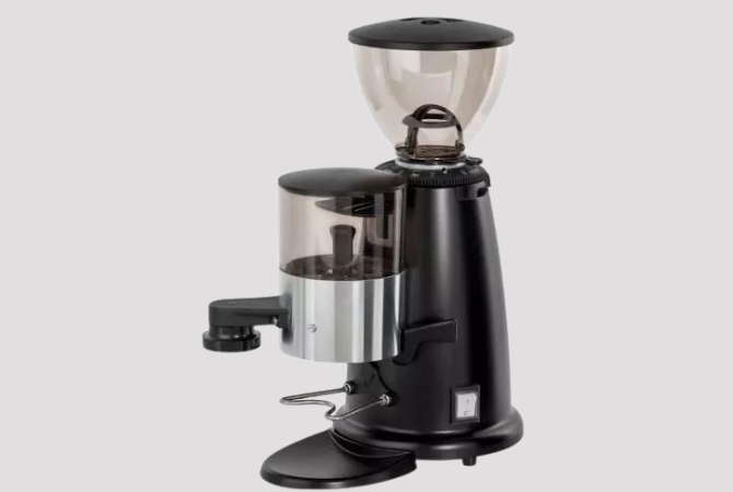 COFFEE GRINDER